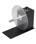 Labelmate 80-237-0001 Accessory