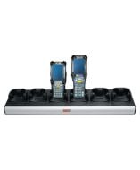 Global Technology Systems HCH-9060-CHG Battery