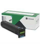Lexmark 72K00CG Toner