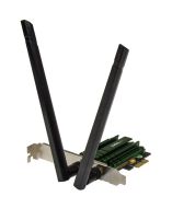 StarTech PEX867WAC22 Wireless Adapters