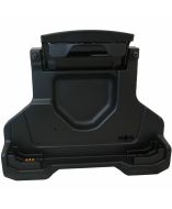 Havis DS-ZEB-501 Docks and Cradles