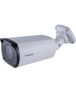 GeoVision 125-TBL4810-000 Security Cameras