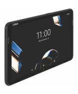 Zebra ET4010B-001C1B0P-FT Tablet