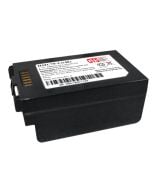 Honeywell HMC70-LI(48) Battery