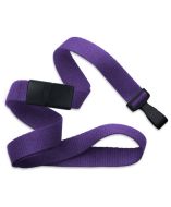 Brady 2138-4785 Lanyard