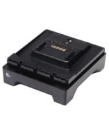 Zebra CRD1S0T-RFD49-BASE-COM-1R Docks and Cradles