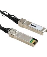 Dell 470-ACEU Cables, Connectors, and Adapters