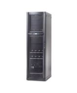 APC SY20K40F Products