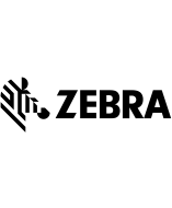 Zebra KIT-NGTC5-EXOSTRP1 Carrying and Protective Accessories