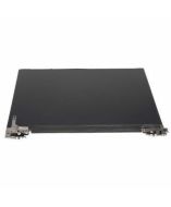 Dell 07MDG Accessory