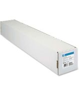 HP Q6581A Barcode Label