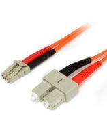 StarTech FIBLCSC7 Cables, Connectors, and Adapters