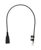 Jabra 8800-00-01 Products