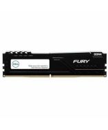 Dell SNPC1D25C/32G Accessory