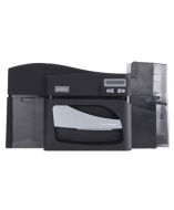 Fargo 49110 ID Card Printer