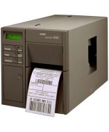 Datamax M12-00-18000600 Barcode Label Printer