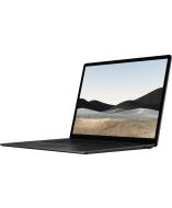 Microsoft 1MW-00024 Laptop