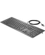 HP Z9N40AT#ABA Accessory