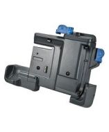 Honeywell 225-777-001 Docks and Cradles