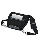 Zebra P1063406-038 Carrying and Protective Accessories