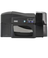 Fargo 55000 ID Card Printer