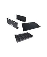 APG PK-8K-A1 Accessory