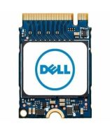 Dell SNP223G43E/512G Drive
