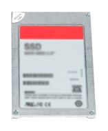 Dell 400-AMDE Drive