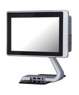 Pioneer T3-E144A5-21 Tablet