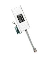 Black Box SP515A-R2 Accessory