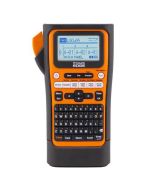 Brother PTE310BTVP Portable Barcode Printer