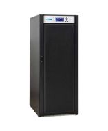 Eaton 9EF02GG03001003 Products