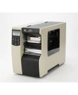 Zebra 112-801-0N010 Barcode Label Printer