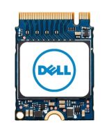 Dell SNP112233P/256G Drive