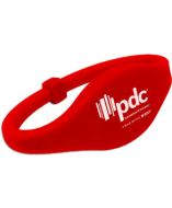 BCI RWUB-16-PDJ-I RFID Wristband