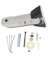 Ergotron 97-858-026 Mounting Hardware and Stands