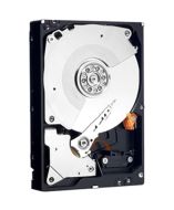 Dell 400-AJRE Drives