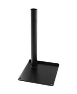 RAM Mount RAM-VBD-125 Products