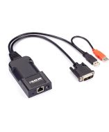 Black Box ACR500DV-T Accessory