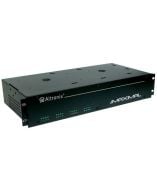 Altronix MAXIMAL33RD Power Device