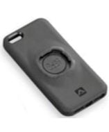 Zebra KT-IPODTCH-100 Battery