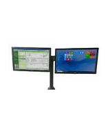 Newcastle Systems B267 Mounting Hardware and Stands
