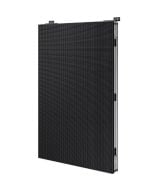 Samsung LH060XHBTBS Digital Signage Display