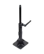 RAM Mount RAM-164BU Products