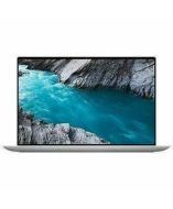 Dell JRCKW Laptop