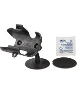 RAM Mount RAP-SB-180-GA36 Products