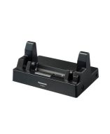Panasonic FZ-VEBM11AU Docks and Cradles