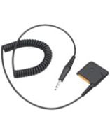 Motorola 25-116366-01R Accessory