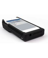 Grabba Q-9302h Barcode Scanner