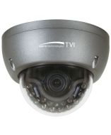 Speco HT5941T Security Camera